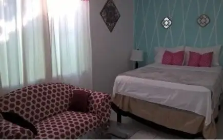 বেলিজ ভ্রমণসূচী
