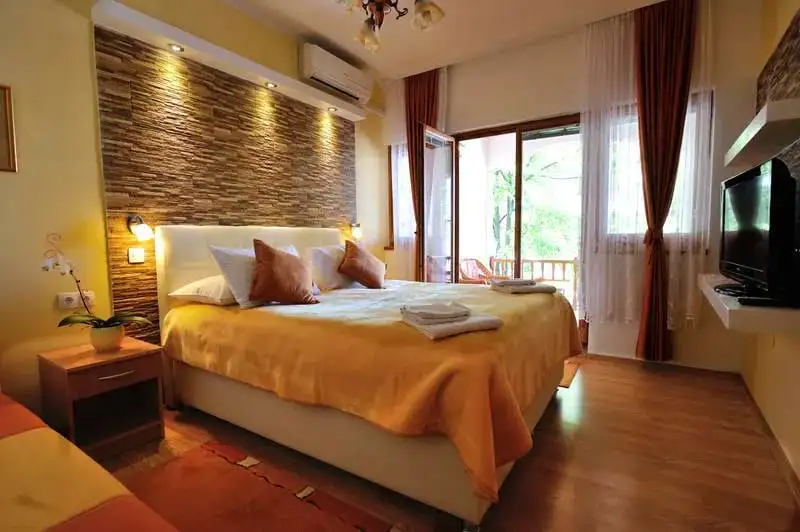 faire du bénévolat au vietnam