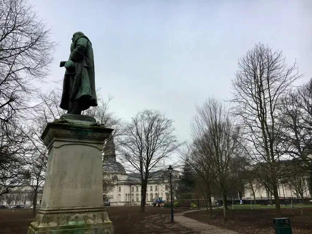Bouteille de filtre à eau et purificateur Grayl GeoPress