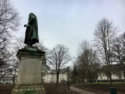 Newtown, Cardiff