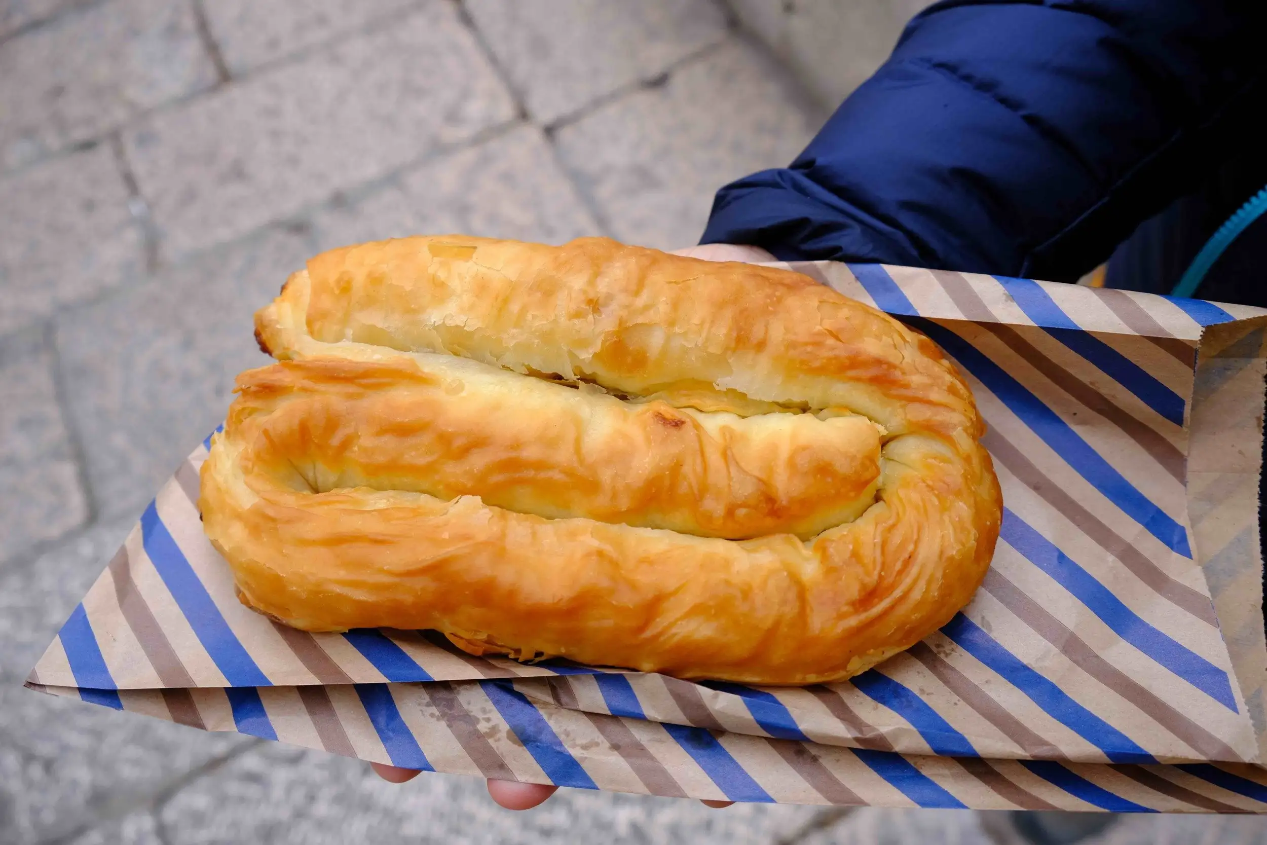 plongée sous-marine en Croatie
