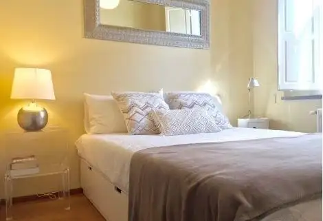 BB Relais Paraíso