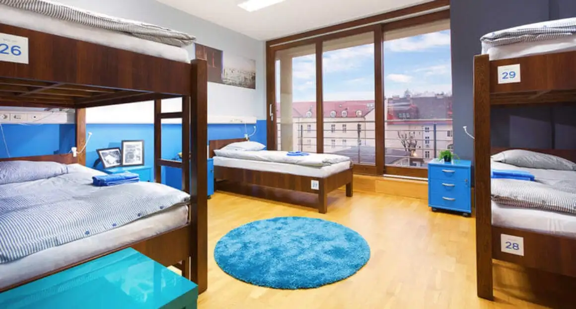 Houzz21