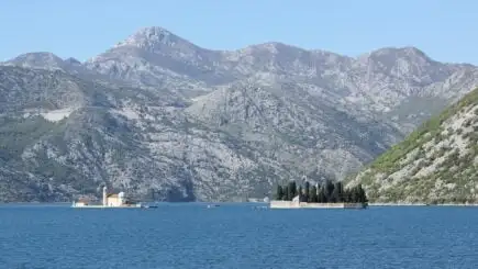 schmutzig-perast