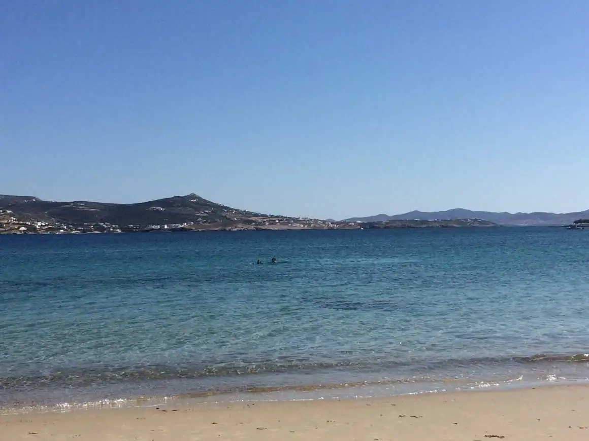 Home Auberge, La Canée Grèce