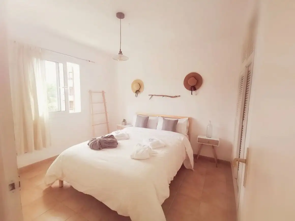 Casa Lara