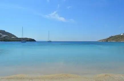 Vienoula