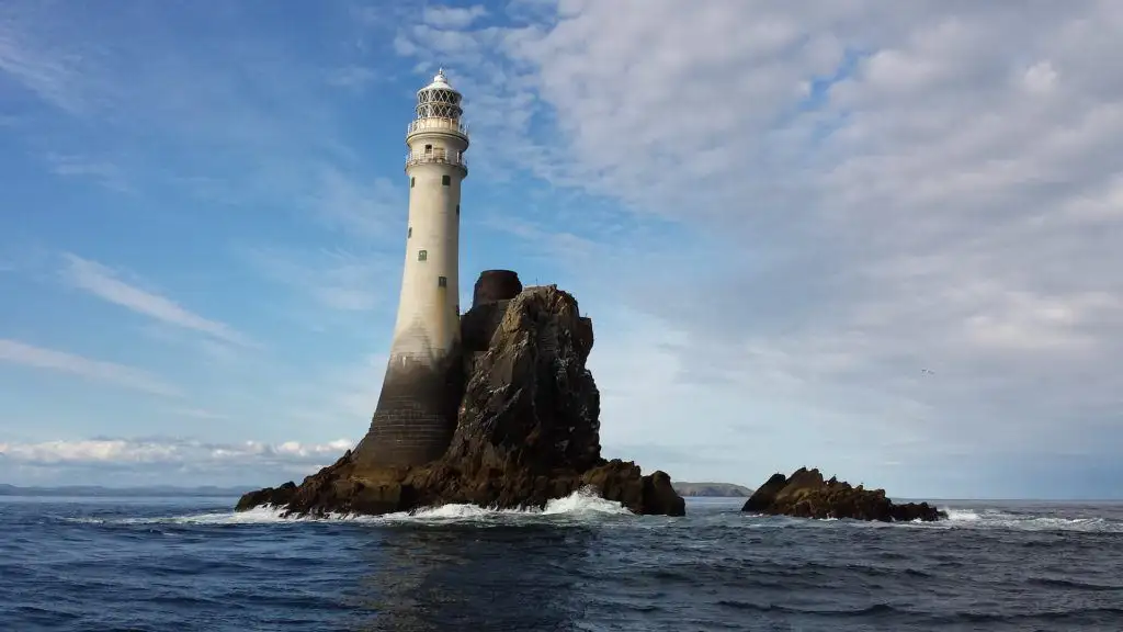 Pamumuhay bilang Digital Nomad sa Ireland