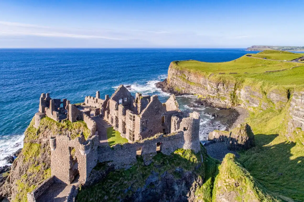 Mga Nakatagong Gastos sa Pamumuhay sa Ireland
