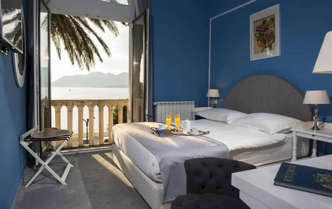 Hôtel Korčula