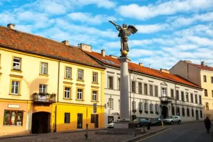 shutterstock-užupis