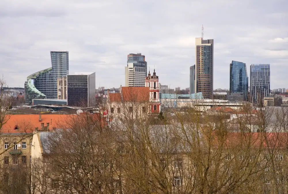 Ausų kamštukai