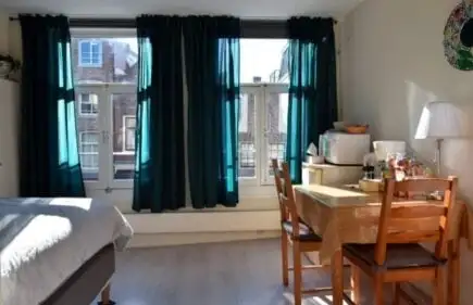 에이미의 B&B