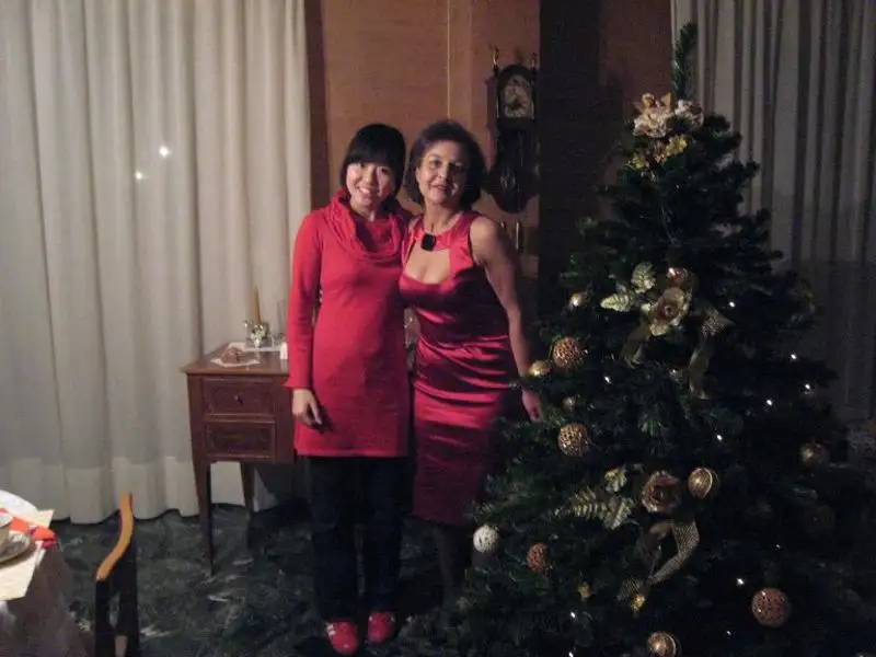 Casa Rachele melhores hostels em Sorrento