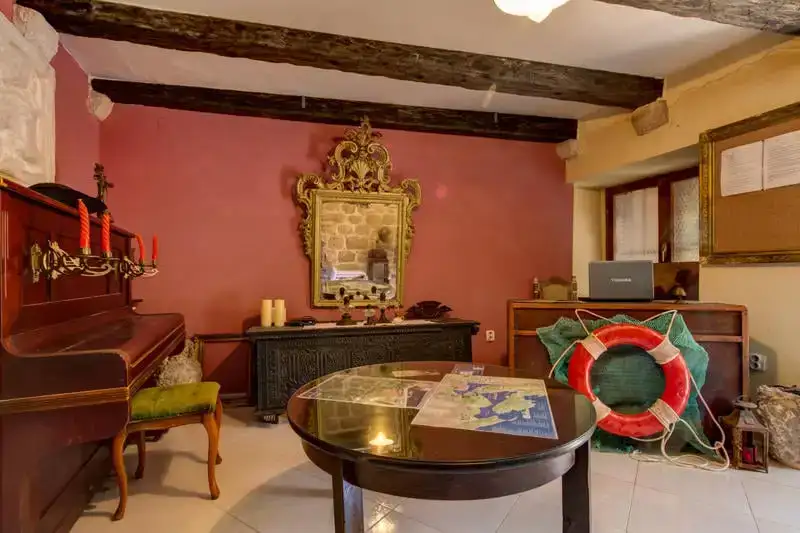 Hostel Cent meilleures auberges à Kotor