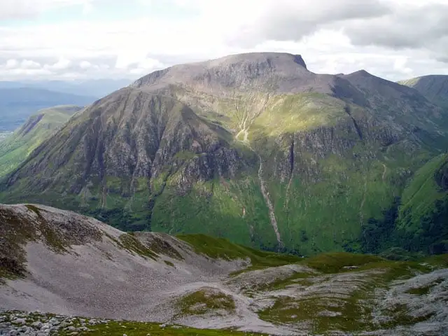 Uísque Ilha de Arran