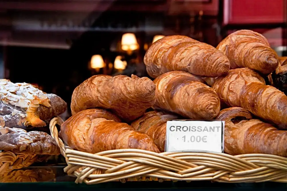 combien coûte l'alcool à paris