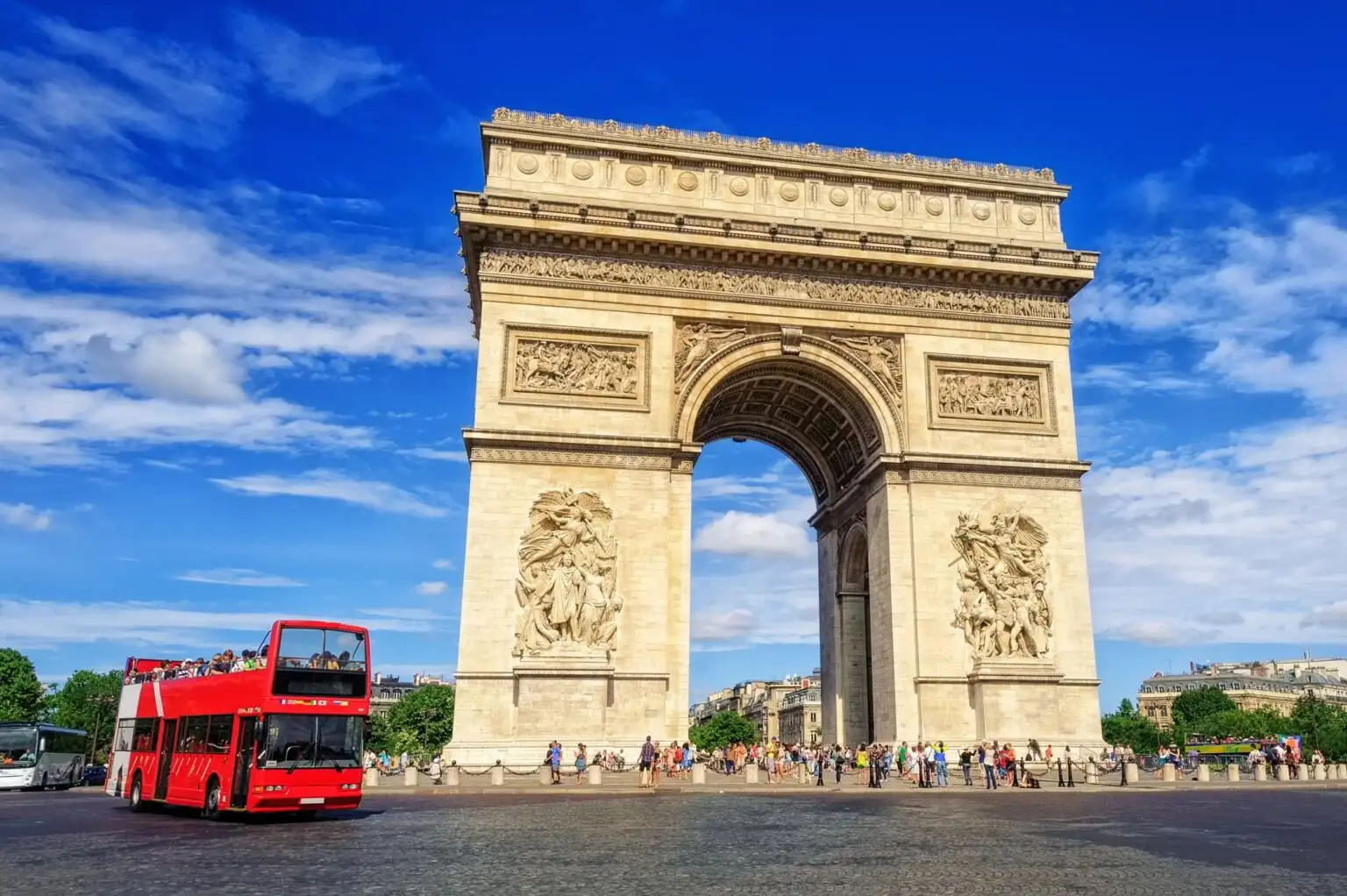 louer un vélo à paris