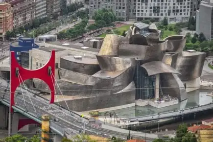 museu-bilbao