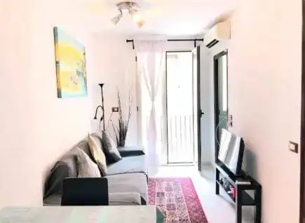 جدید پرائیویٹ کمرہ بارسلونا
