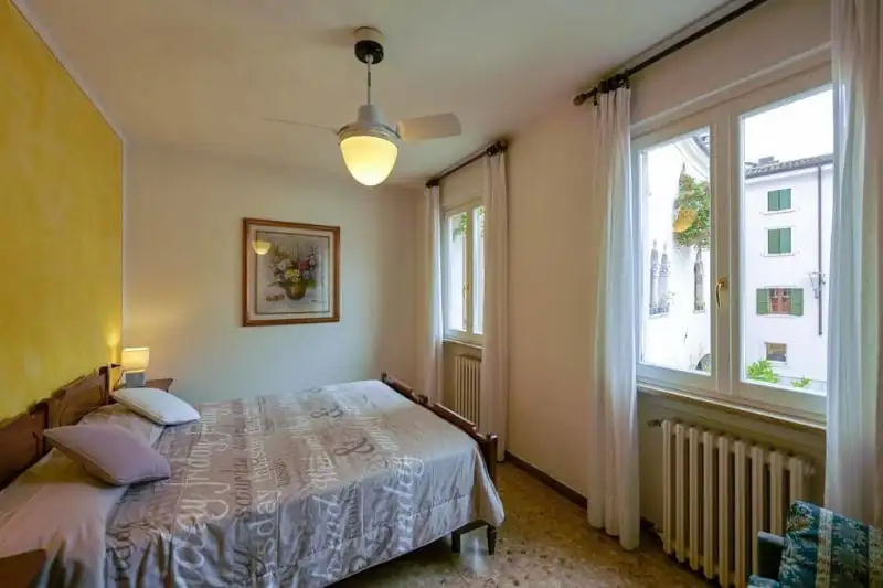 ஹோட்டல் Benaco Desenzano del Garda