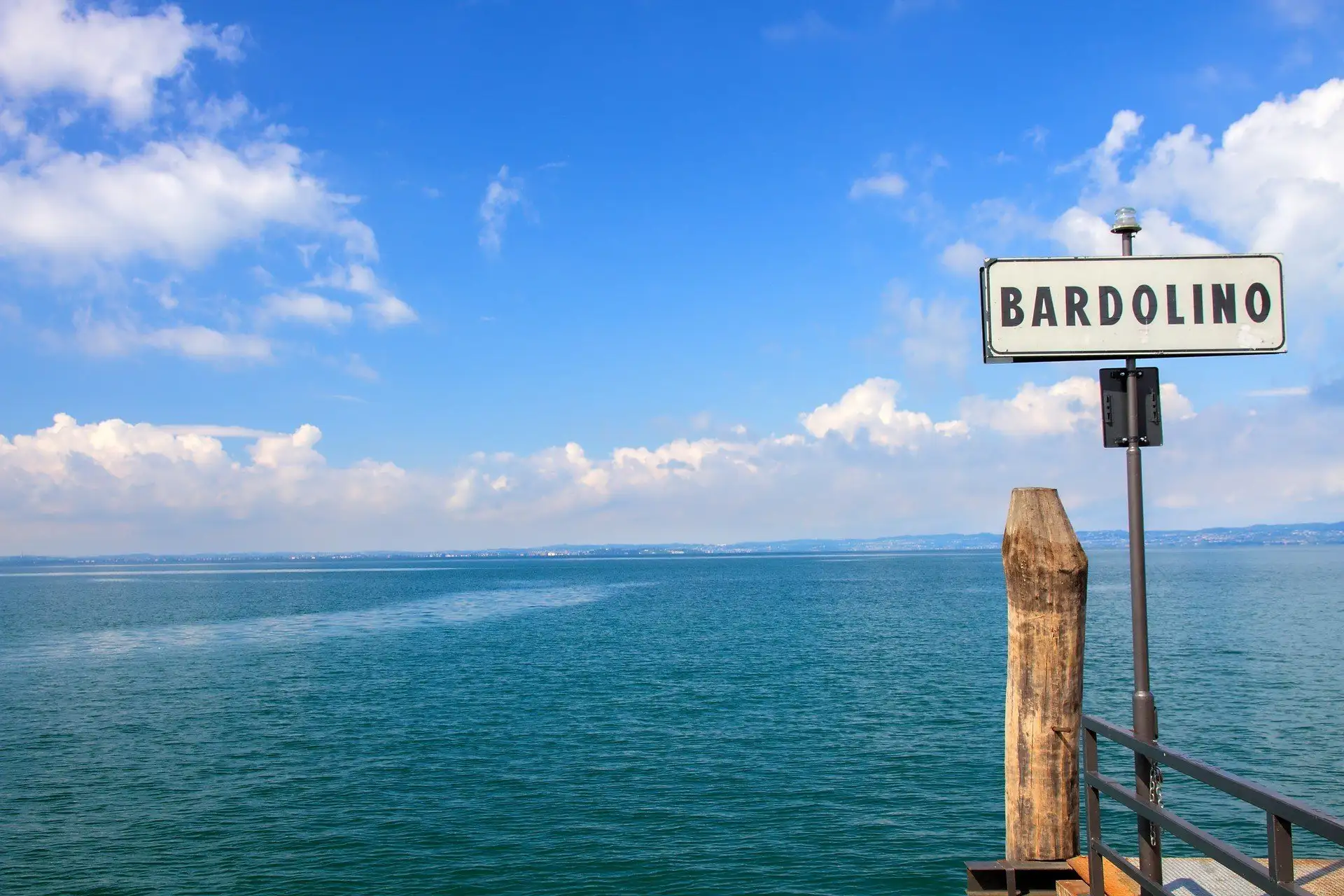 ஹோட்டல் Catullo Sirmione, Lake Garda