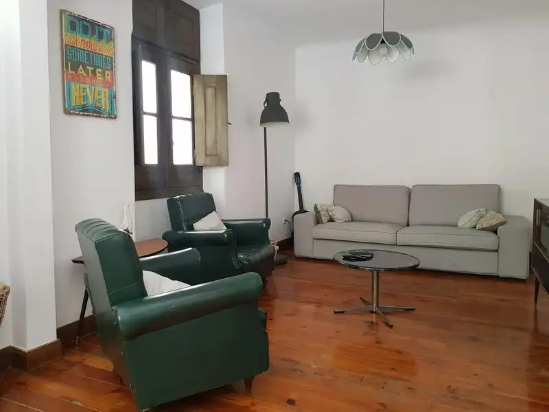 Bem