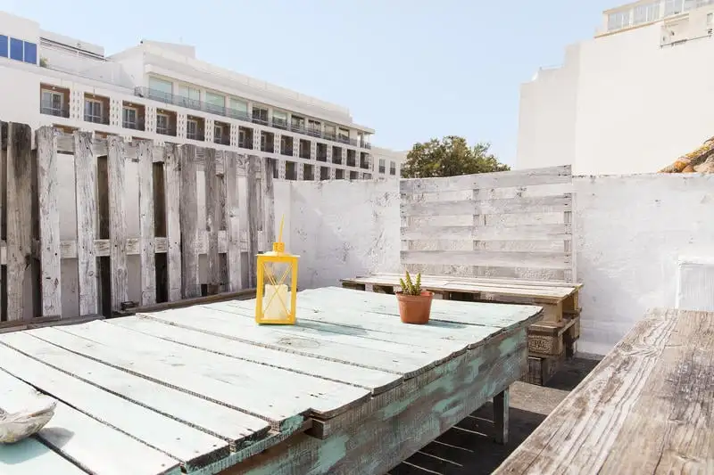 Nova Charme Guest House