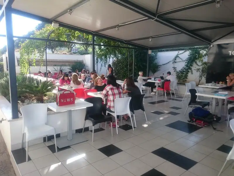 Apinelo Hostel Nejlepší hostely ve Splitu