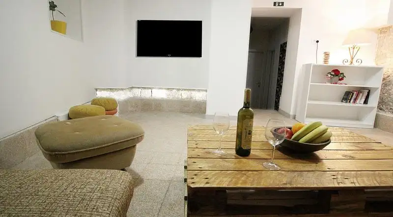 Hostel Split Nejlepší hostely v Split