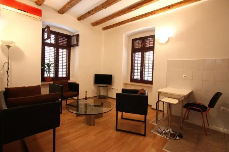 Split Backpackers Nejlepší Party Hostel ve Splitu