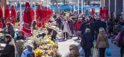 Place Britanski, Zagreb