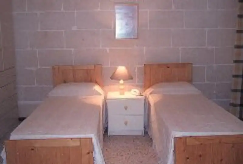 PV Hostel parhaat hostellit Maltalla