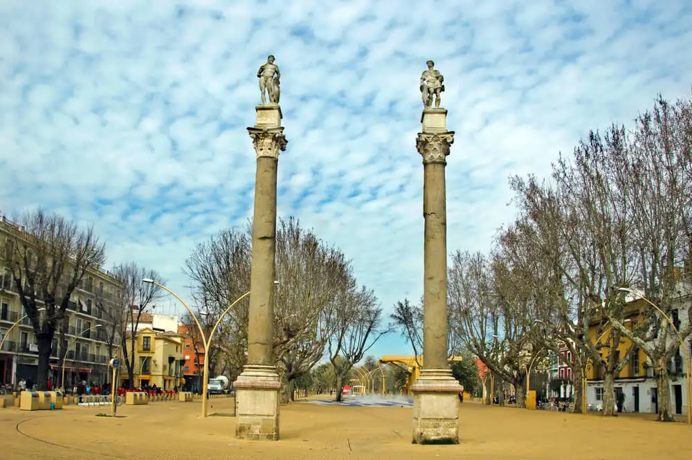 Војводе од Мединачелија
