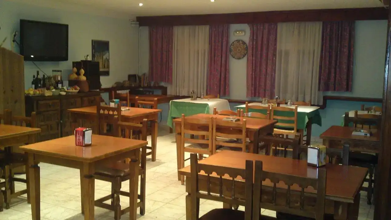 Pic Maia Mountain Hotel Best Hostel στην Ανδόρα