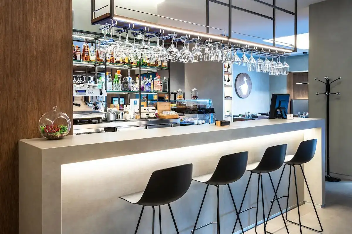 Ξενοδοχείο Pitiusa Best Hostel στην Ανδόρα