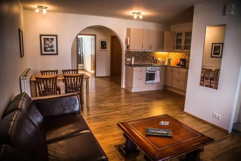 IGDLO Guesthouse meilleures auberges à Reykjavik
