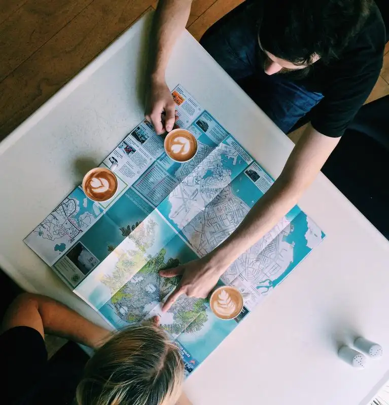 Laekur Hostel meilleures auberges à Reykjavik