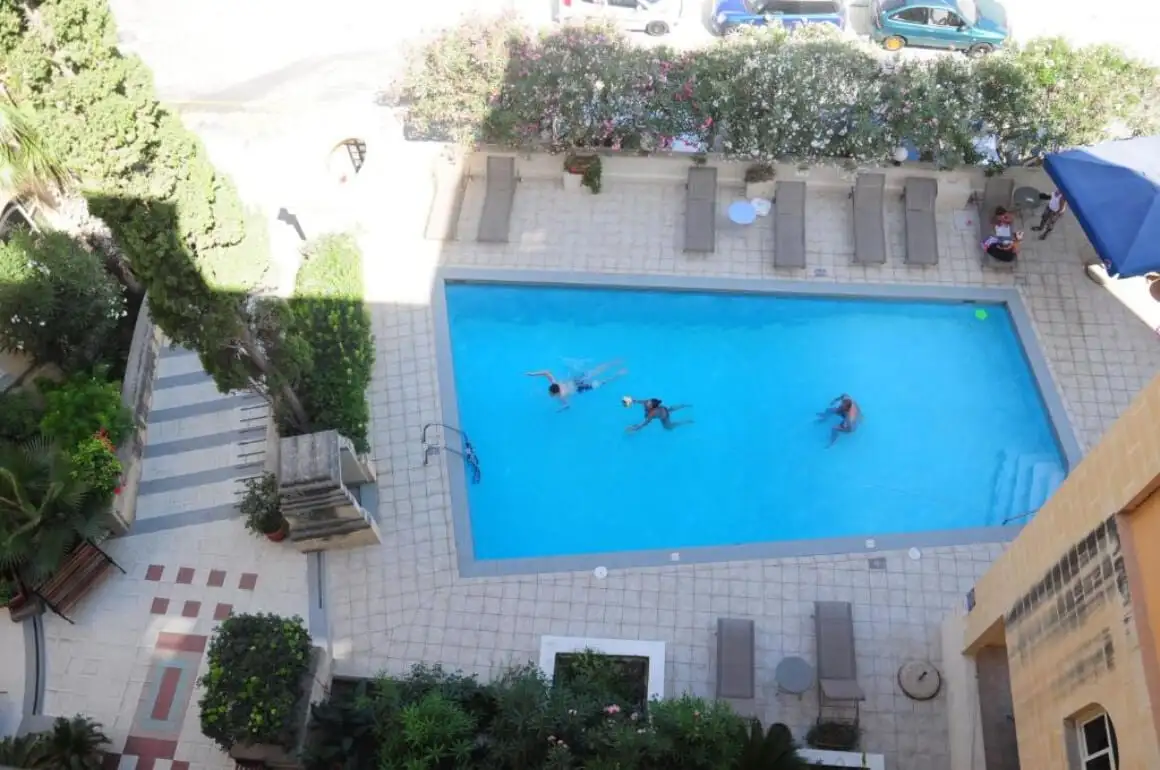 Hotel Babciny Zajazd