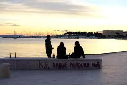 Μέσα ο Διοκλητιανός