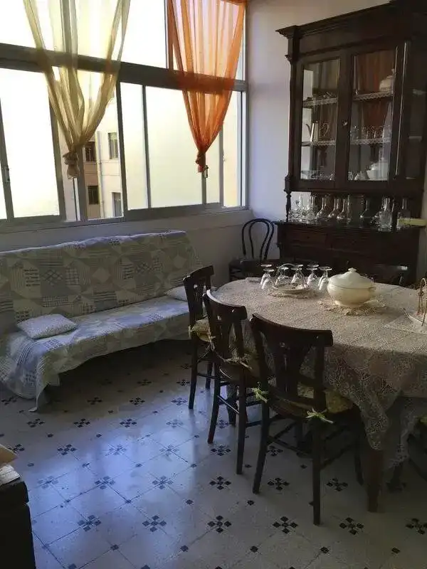 Найкращий хостел з окремою кімнатою в Барі - Guesthouse City Center Bari