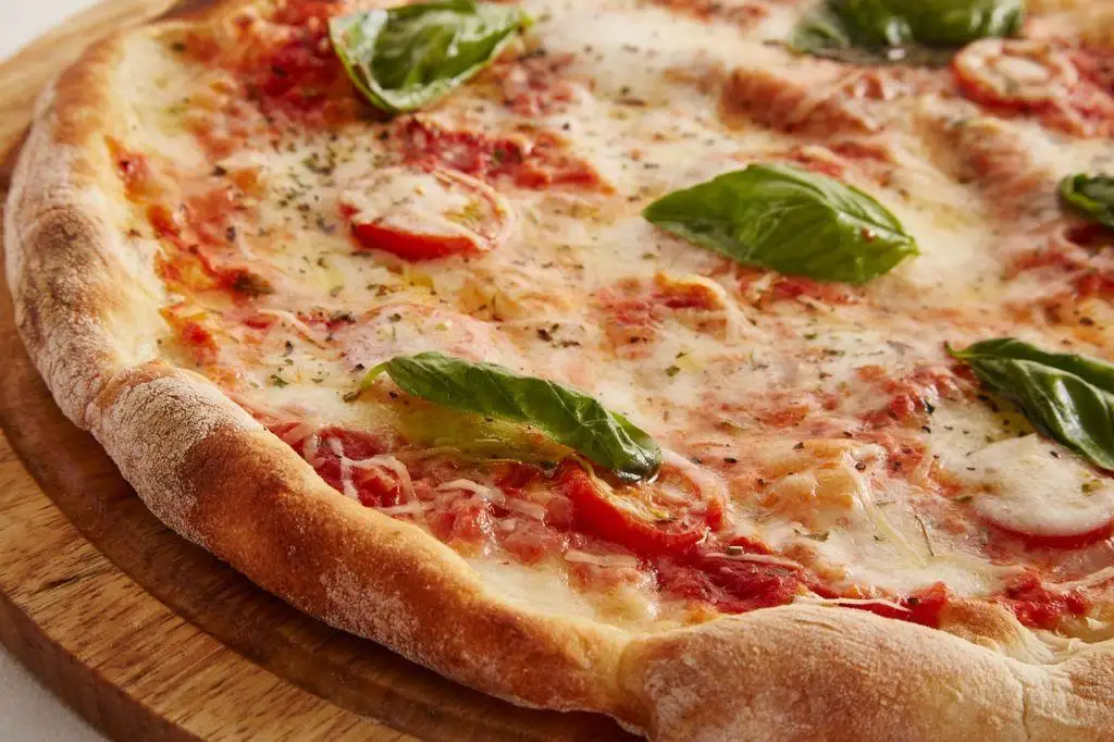 endroits bon marché pour manger en Italie