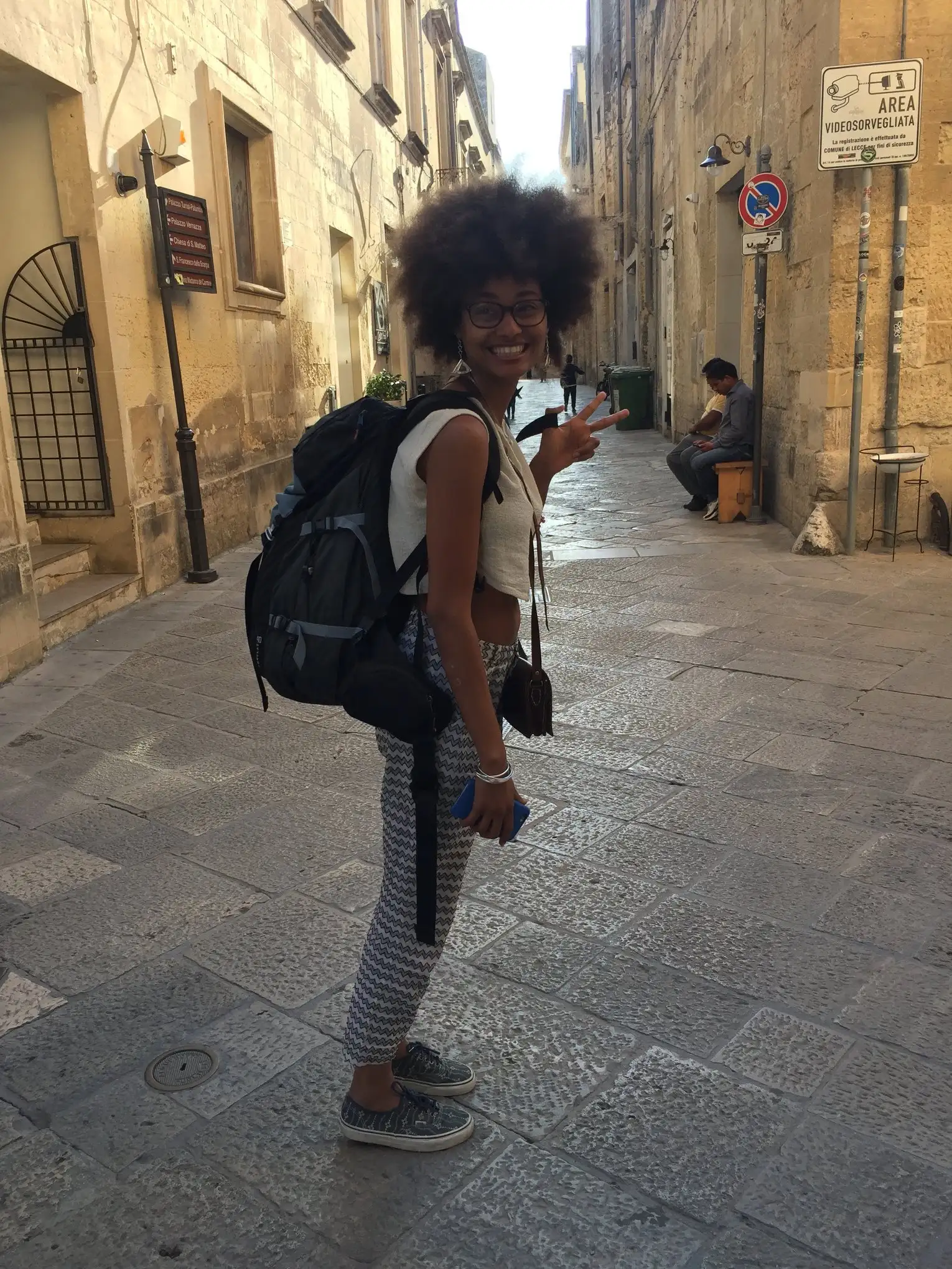 voyager en train pas cher en Italie