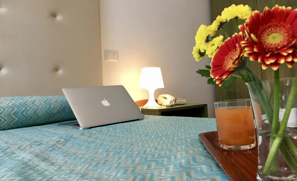 Melhores hostels em Porta di Castro em Palermo