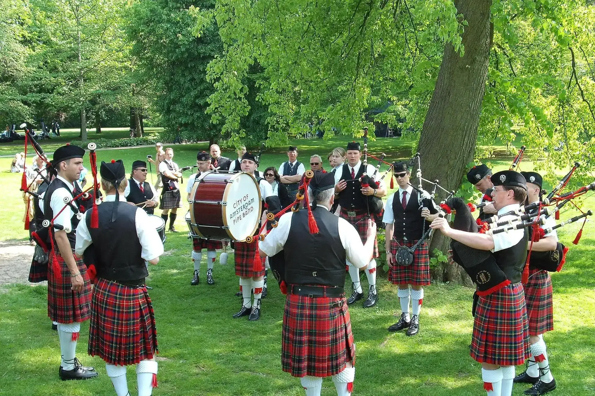 chỗ nghỉ ở Inverness