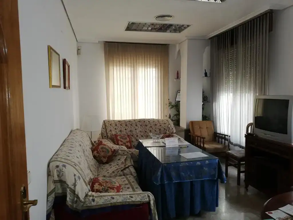 Hotel Azahar meilleures auberges à Cordoue