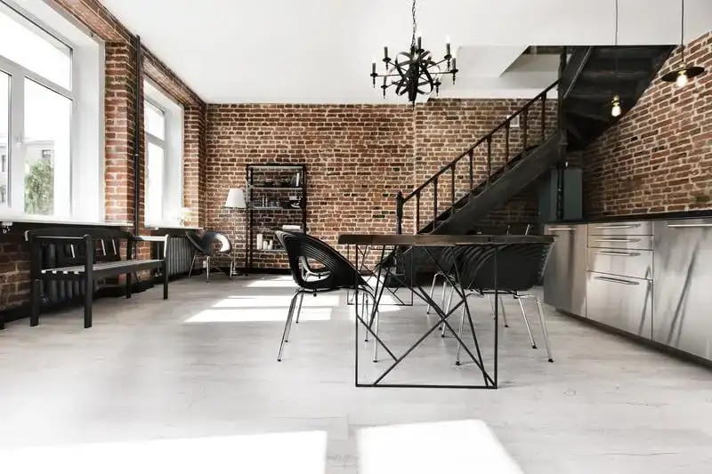 Captial Hostel meilleures auberges à Moscou