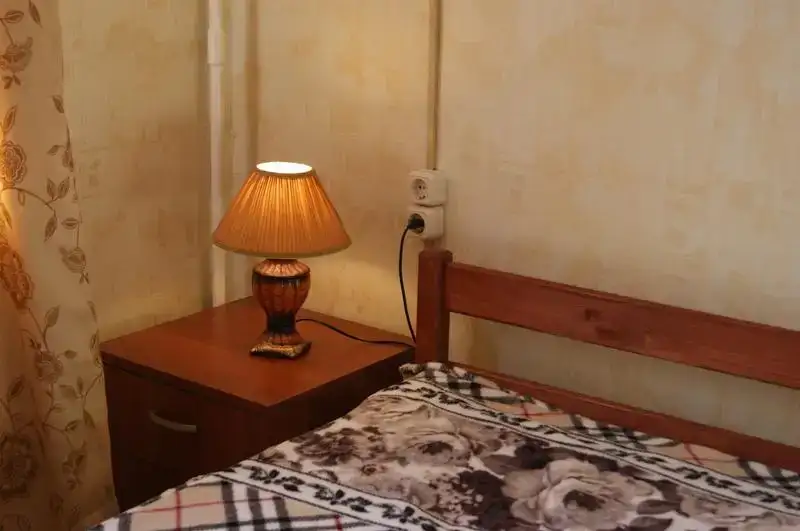 Jedi Hostel meilleures auberges à Moscou
