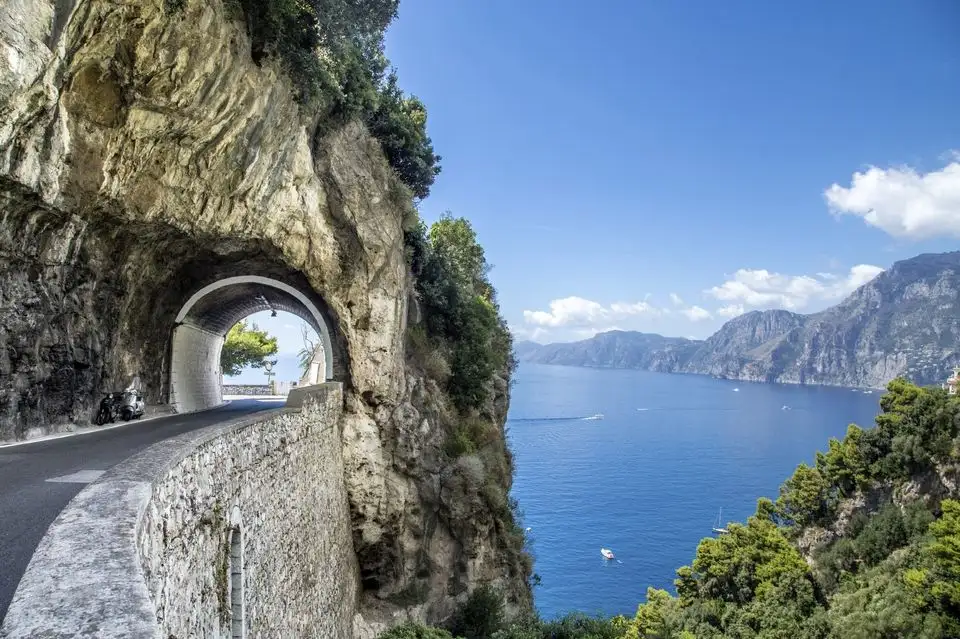 B&B Giacomino