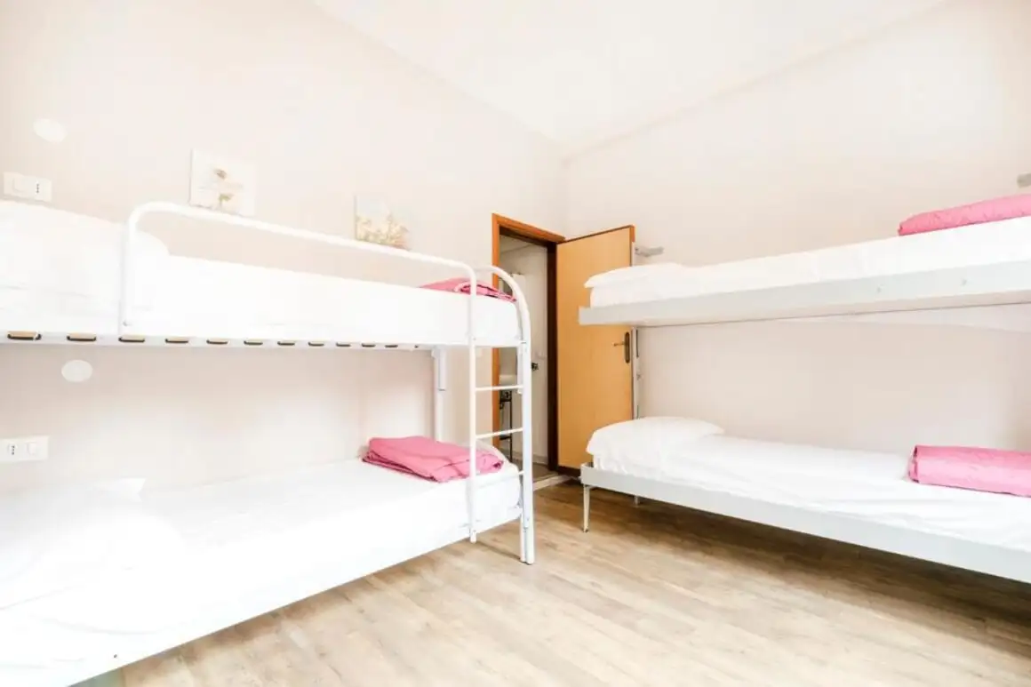 Apartamento com vistas panorâmicas